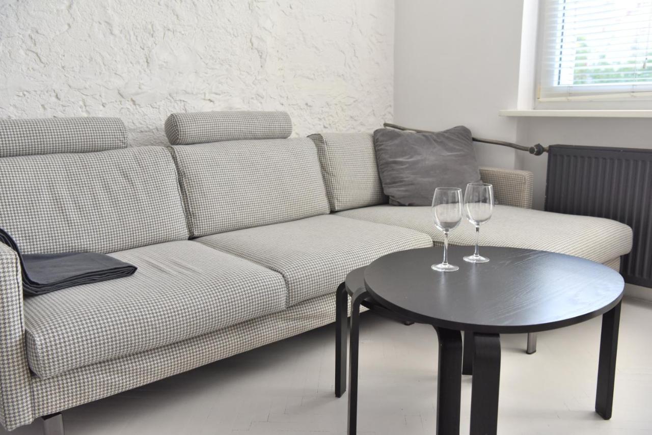 Apartment Warsaw Center Mokotowska Экстерьер фото